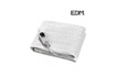 Koma Tools EDM Product Chauffe-matelas électrique edm 60w 150x80cm photo 1