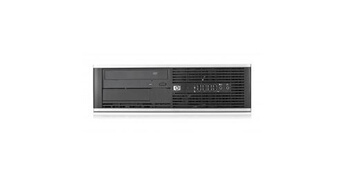 Pc compaq 6005 sff amd athlon ii x2 b24 3. 0 ghz 4go 750go hdd wifi windows 7