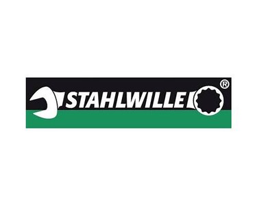 66390220 | STAHLWILLE 6639 Crimping Tool, 220 Mm Overall, Lock Grip Tip