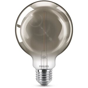 12W Ampoules LED E27 froide, équivalent Ampoule Halogène 100W, E27 LED 12W Ampoules LED E27 froide, équivalent Ampoule Halogène 100W, E27 LED