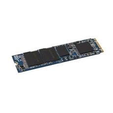 Boîtier Disque Dur Dell Dell Serial Ata Ssd 256 Gb