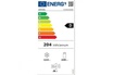 Samsung Refrigerateur - Frigo combiné - RL34T620DWW - 340L (228L + 112L) - Froid Ventilé - L59,5cm x H185.3cm - Blanc photo 4