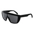 Lunettes de soleil Homme Italia Independent 0918-141-000 53 mm Lunettes de soleil Homme Italia Independent 0918-141-000 53 mm