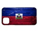 Coque pour iPhone XS Max Drapeau américain de sensibilisation à la Coque pour iPhone XS Max Drapeau américain de sensibilisation à la