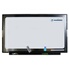 Visiodirect® Dalle ecran 14 LED compatible avec NV140FHM-N66 V8 IPS Visiodirect® Dalle ecran 14 LED compatible avec NV140FHM-N66 V8 IPS