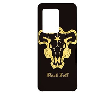 Coque Samsung Galaxy S20 FE – Madrid Foot Liga Espagne Design Noir Élégant