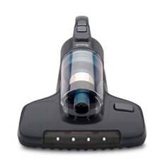 matelas et textiles UMAT40