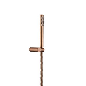 Fortifura Calvi toiletset 5-delig - toiletrolhouder - reserverolhouder Fortifura Calvi toiletset 5-delig - toiletrolhouder - reserverolhouder