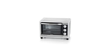 Bon Cuisine 300 (Mod:985) - Four électrique - 30 litres - 1.5 kWatt