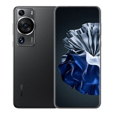 P60 PRO 256Go Noir