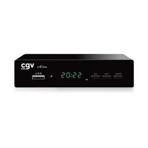 CGV Décodeur terrestre TNT HD e-ETIMO pas cher CGV Décodeur terrestre TNT HD e-ETIMO pas cher