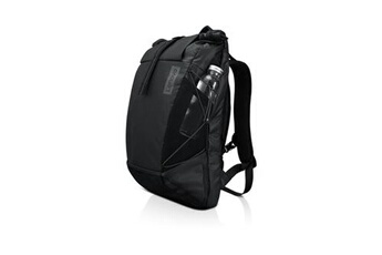 sac à dos pour ordinateur portable lenovo 15.6-inch commuter backpack - sac à dos pour ordinateur portable - 15.6" - noir