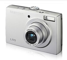 L110 silver