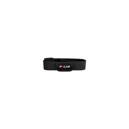 Polar Emetteur de fréquence cardiaque H7 Polar Emetteur de fréquence cardiaque H7