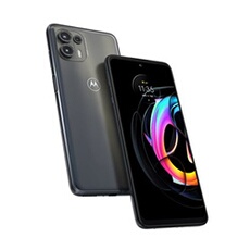 Edge 20 Lite