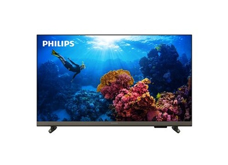 24PHS6808 Pixel Plus HD 60HZ 60cm 2023