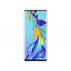 P30 PRO AURORA PROXI + SIM