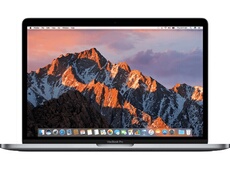 MACBOOK PRO 13/2.8 4CORE I7/16/512/SPGR MV972 CTO
