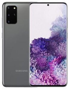 SAMSUNG GAL.S20+ 4G 128GB GR SIM