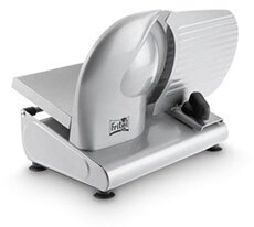 FRITEL SL 3855