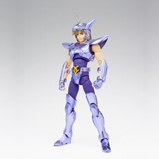 D8696 - SAINT SEIYA - MYTH CLOTH JABU - REVIVAL VERSION