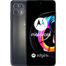 EDGE 20 LITE 128GB GREY