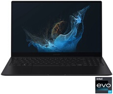 Samsung Galaxy Book 2 Pro 13''