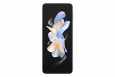 GALAXY Z FLIP 4 256GB BLUE
