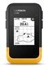 AnnonceGARMIN ETREX 22X UNI - GPS - , N°1 du sport Outdoor AnnonceGARMIN ETREX 22X UNI - GPS - , N°1 du sport Outdoor