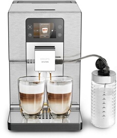 Acheter INTUITION EXPERIENCE EA877D10 Très bon état - 650,00 € INTUITION EXPERIENCE EA877D10 Très bon état - reconditionné disponible sur Darty