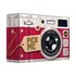 Pick pic FR Iello : : Instruments de musique et Sono Pick pic FR Iello : : Instruments de musique et Sono