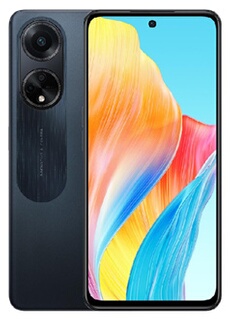 Oppo A98