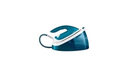 Centrale vapeur Philips - Achat en ligne - Darty Centrale vapeur Philips - Achat en ligne - Darty