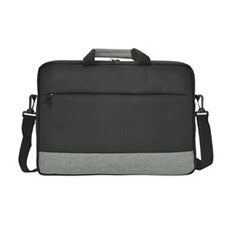 Sacoche pour ordinateur portable 17 3 Accsup - vue 2