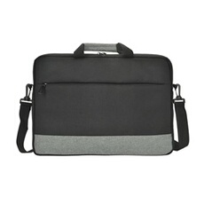 Sacoche pour ordinateur portable 15 6 Accsup - vue 2