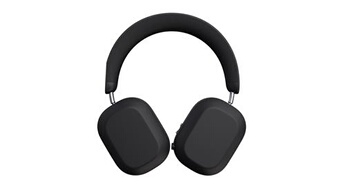 Acheter sans fil Bluetooth Mondo by Defunc Noir Bon état - 48,99 € sans fil Bluetooth Mondo by Defunc Noir Bon état - Mondo by Defunc reconditionné disponible sur Darty