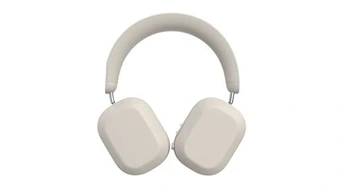 Casque audio Mondo By Defunc sans fil Bluetooth Mondo by Defunc Gris