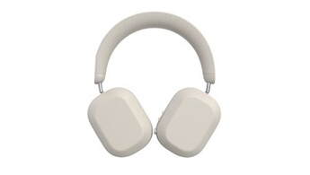 sans fil Bluetooth Mondo by Defunc Gris