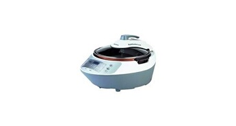 2945 multicuiseur twist - 5l - 1900w