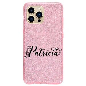 BigBen Coque pour iPhone 5/5S/SE Rigide avec des motifs imprimés en cœurs et BigBen Coque pour iPhone 5/5S/SE Rigide avec des motifs imprimés en cœurs et
