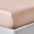 Les avantages des draps en coton égyptien pour votre lit - M Les avantages des draps en coton égyptien pour votre lit - M