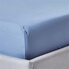 Drap-housse 1000 Fils 3 Pcs (1 Drap-Housse + 2 Taies d'Oreiller) Poche Profonde 27 Pouces 100 % Coton Égyptien Drap-housse 1000 Fils 3 Pcs (1 Drap-Housse + 2 Taies d'Oreiller) Poche Profonde 27 Pouces 100 % Coton Égyptien