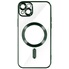 HONDA OEM Motorcycle parts : Cartouche de filtre à huile pour pièces d'origine [15410-MFJ-D02 HONDA OEM Motorcycle parts : Cartouche de filtre à huile pour pièces d'origine [15410-MFJ-D02