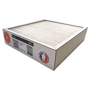 Filtre F7 Compatible VMC WS320/470 MAICO – Haute Performance Et Qualité Française