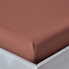 Parure de lit de luxe 4 pièces 800 fils 100 % coton égyptien Parure de lit de luxe 4 pièces 800 fils 100 % coton égyptien