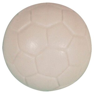 Manuel gil lot de 7 boules de baby-foot en nylon 19 g 35 mm Manuel gil lot de 7 boules de baby-foot en nylon 19 g 35 mm