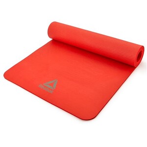 Tapis de gymnastique pliant DOMYOS Tapis de gymnastique pliant DOMYOS