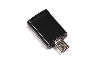MHL adaptateur 5 broches 9 broches pour Samsung Galaxy Note II S3 S4