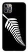 Coque Drapeau Américain Contour Iowa pour Apple iPhone Coque Drapeau Américain Contour Iowa pour Apple iPhone