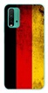 Coque en silicone imprimée compatible Xiaomi Redmi 14C 4G Coque en silicone imprimée compatible Xiaomi Redmi 14C 4G